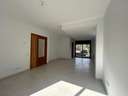 Casa en venta en Vallgorguina