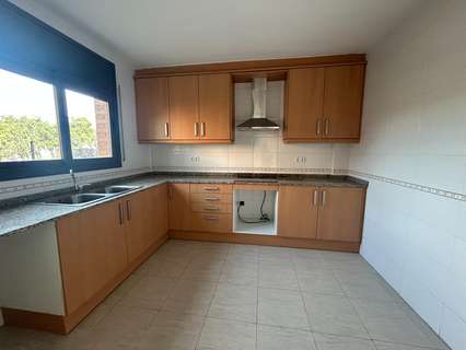 Casa en venta en Vallgorguina