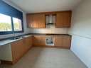 Casa en venta en Vallgorguina