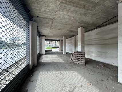 Local comercial en venta en Cardedeu