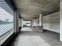 Local comercial en venta en Cardedeu