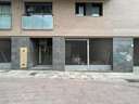 Local comercial en venta en Cardedeu