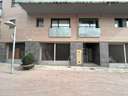 Local comercial en venta en Cardedeu