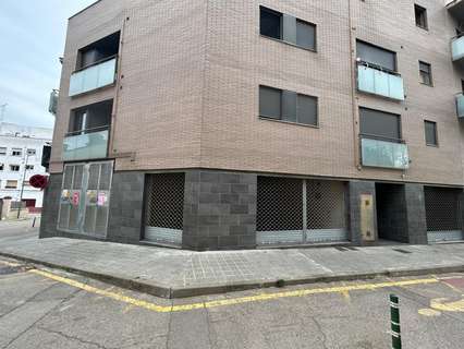 Local comercial en venta en Cardedeu