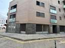 Local comercial en venta en Cardedeu