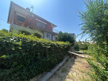 Casa en venta en Lliçà d'Amunt