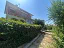 Casa en venta en Lliçà d'Amunt