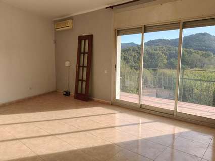 Piso en venta en Sant Cebrià de Vallalta