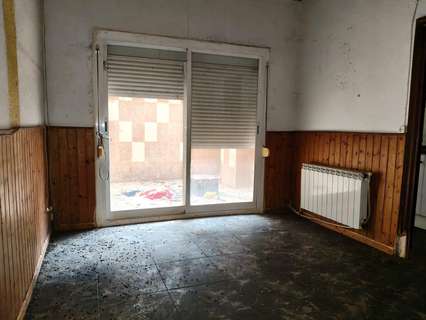 Piso en venta en Mataró