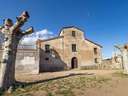 Masía en venta en Sant Celoni