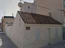 Parcela urbana en venta en Canovelles