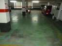 Plaza de parking en venta en Ontinyent
