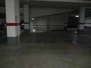 Plaza de parking en venta en Ontinyent