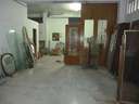 Local comercial en alquiler en Ontinyent