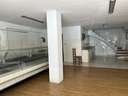 Local comercial en alquiler en Ontinyent