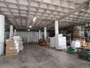 Nave industrial en venta en Ontinyent rebajada