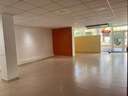 Local comercial en alquiler en Ontinyent