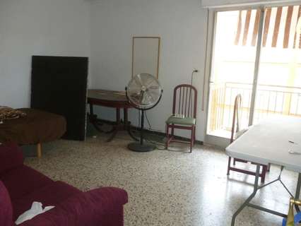 Piso en venta en Ontinyent