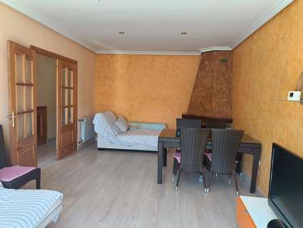 Casa en venta en Ontinyent