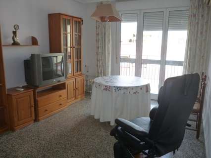 Piso en venta en Ontinyent