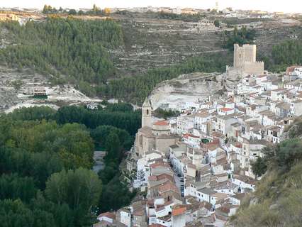 Casa en venta en Alcalá del Júcar