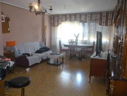 Piso en venta en Albaida