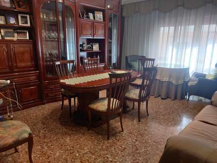 Piso en venta en Ontinyent