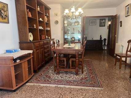 Piso en venta en Ontinyent