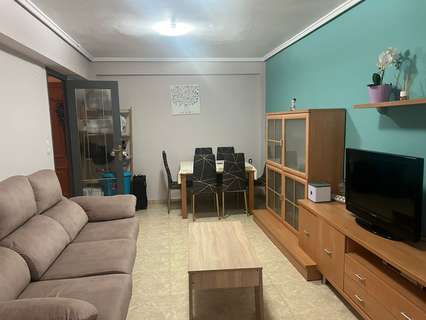 Piso en venta en Ontinyent