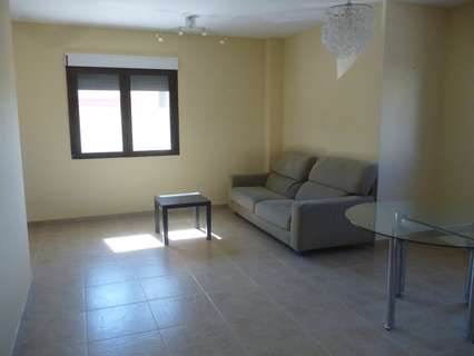 Casa en venta en Agullent