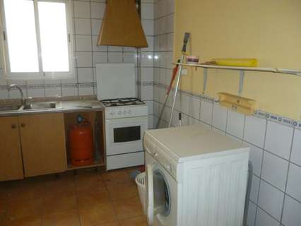 Piso en venta en Ontinyent