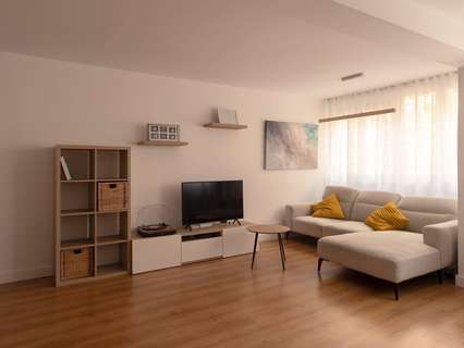 Piso en venta en Ontinyent rebajado