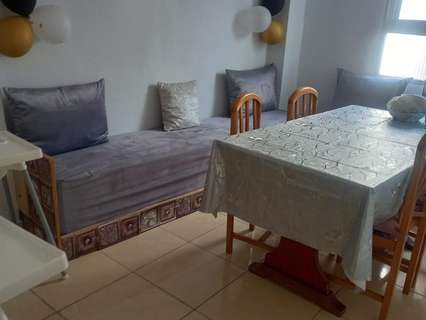 Piso en venta en Ontinyent rebajado