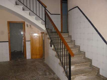 Casa en venta en Ontinyent