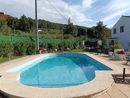 Chalet en venta en Ontinyent