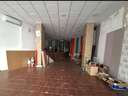 Local comercial en venta en Ontinyent