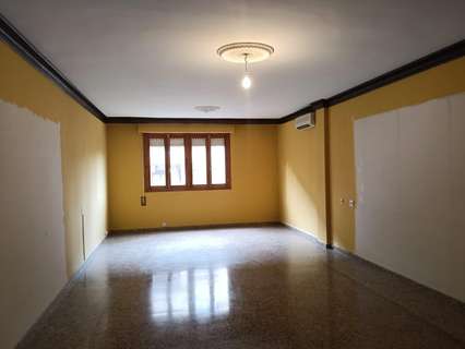 Piso en venta en Ontinyent