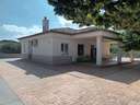Chalet en venta en Ontinyent