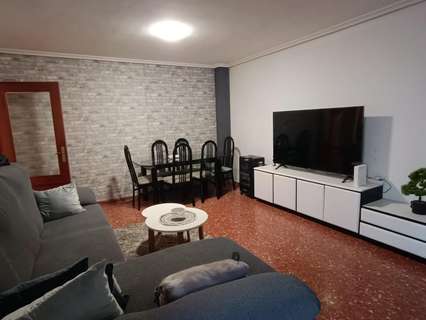 Piso en venta en Ontinyent