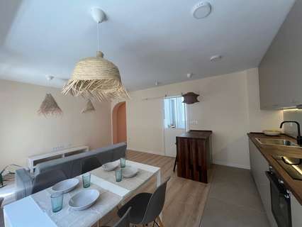 Piso en venta en Ontinyent rebajado