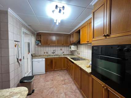 Piso en venta en Ontinyent