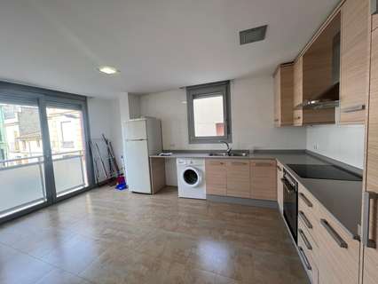 Piso en venta en Bocairent