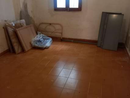 Local comercial en venta en Ontinyent