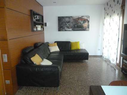 Piso en venta en Ontinyent