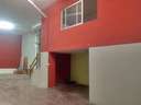Local comercial en venta en Ontinyent
