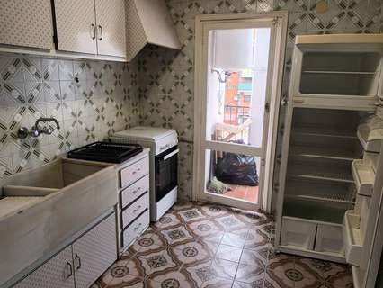 Piso en venta en Ontinyent