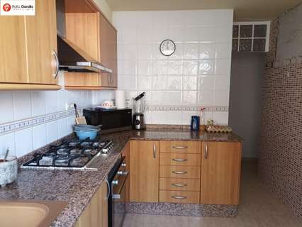 Piso en venta en Ontinyent