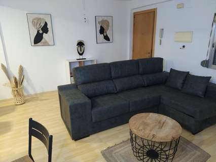 Piso en venta en Ontinyent