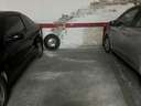 Plaza de parking en alquiler en Ontinyent