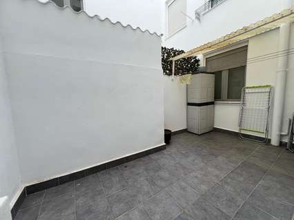 Piso en venta en Ontinyent